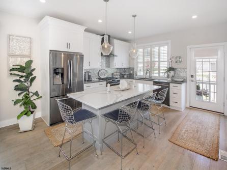 121 Rumson, Margate, NJ, 08402 Aditional Picture