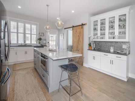121 Rumson, Margate, NJ, 08402 Aditional Picture