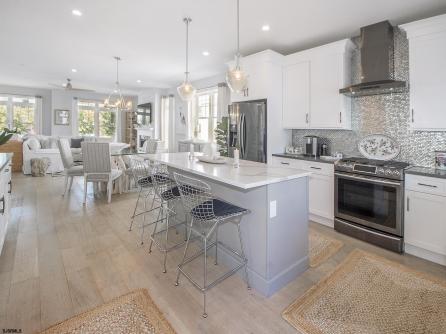 121 Rumson, Margate, NJ, 08402 Aditional Picture