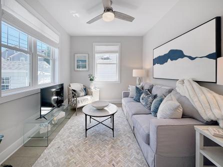 121 Rumson, Margate, NJ, 08402 Aditional Picture