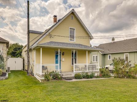 110 Valley Ave, Hammonton, NJ, 08037 Aditional Picture