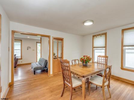 110 Valley Ave, Hammonton, NJ, 08037 Aditional Picture