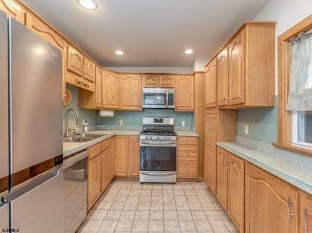 110 Valley Ave, Hammonton, NJ, 08037 Aditional Picture