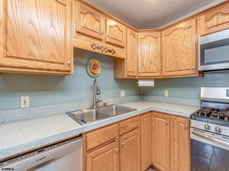 110 Valley Ave, Hammonton, NJ, 08037 Aditional Picture