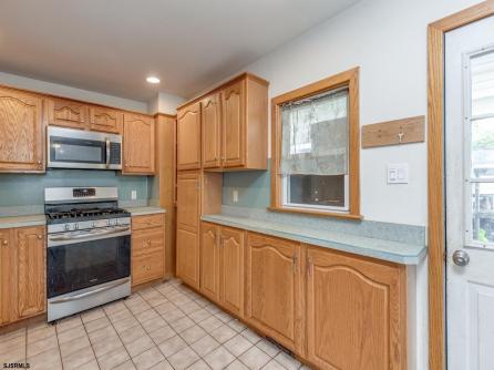 110 Valley Ave, Hammonton, NJ, 08037 Aditional Picture