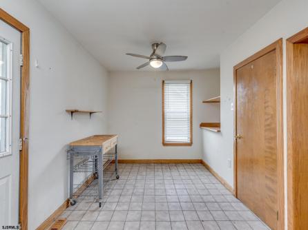 110 Valley Ave, Hammonton, NJ, 08037 Aditional Picture