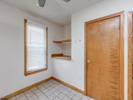 110 Valley Ave, Hammonton, NJ, 08037 Aditional Picture