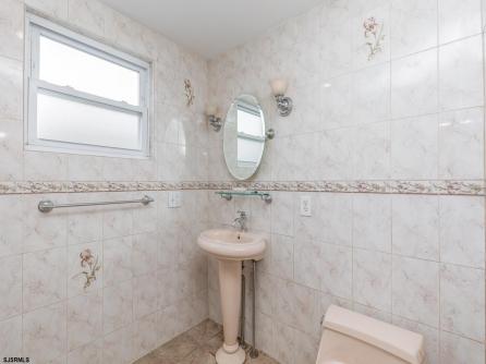 110 Valley Ave, Hammonton, NJ, 08037 Aditional Picture