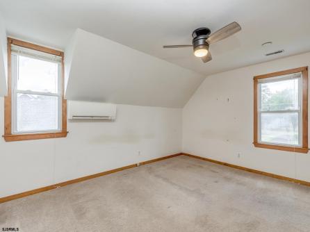 110 Valley Ave, Hammonton, NJ, 08037 Aditional Picture