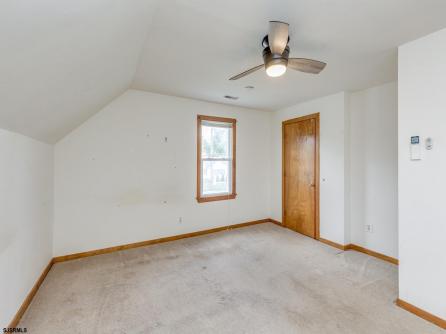 110 Valley Ave, Hammonton, NJ, 08037 Aditional Picture
