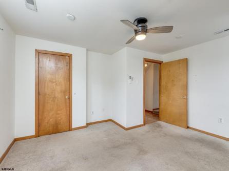 110 Valley Ave, Hammonton, NJ, 08037 Aditional Picture