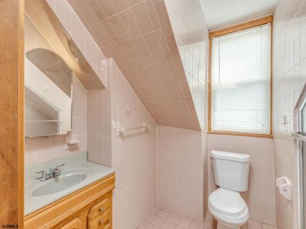 110 Valley Ave, Hammonton, NJ, 08037 Aditional Picture