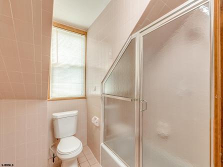 110 Valley Ave, Hammonton, NJ, 08037 Aditional Picture