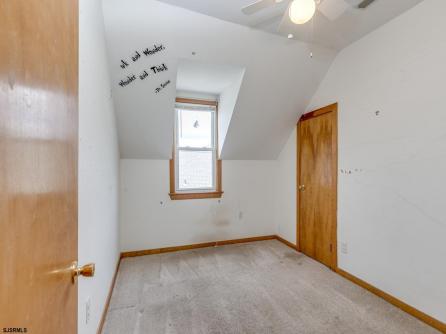 110 Valley Ave, Hammonton, NJ, 08037 Aditional Picture