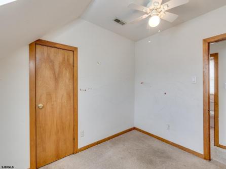 110 Valley Ave, Hammonton, NJ, 08037 Aditional Picture