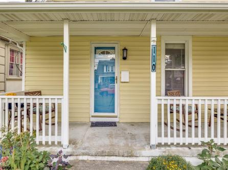 110 Valley Ave, Hammonton, NJ, 08037 Aditional Picture