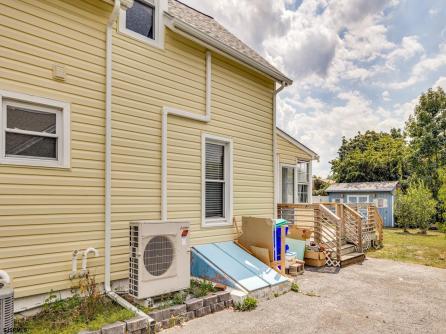 110 Valley Ave, Hammonton, NJ, 08037 Aditional Picture