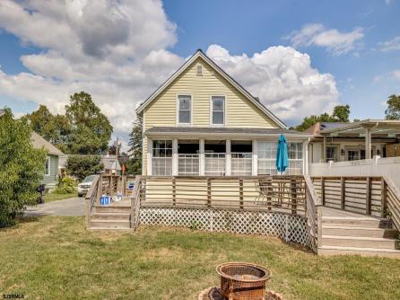 110 Valley Ave, Hammonton, NJ, 08037 Aditional Picture