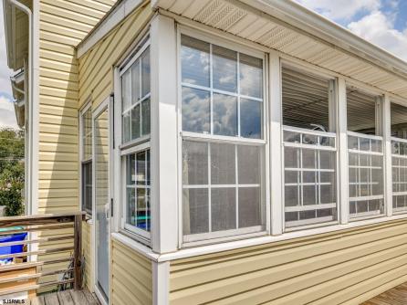 110 Valley Ave, Hammonton, NJ, 08037 Aditional Picture