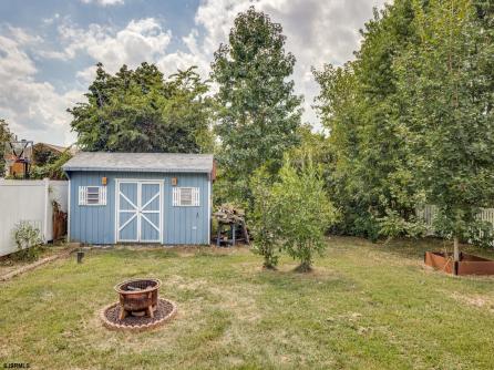 110 Valley Ave, Hammonton, NJ, 08037 Aditional Picture
