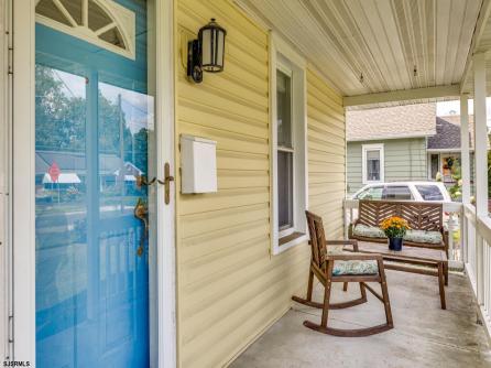 110 Valley Ave, Hammonton, NJ, 08037 Aditional Picture