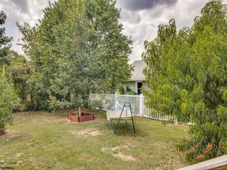 110 Valley Ave, Hammonton, NJ, 08037 Aditional Picture