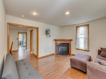 110 Valley Ave, Hammonton, NJ, 08037 Aditional Picture