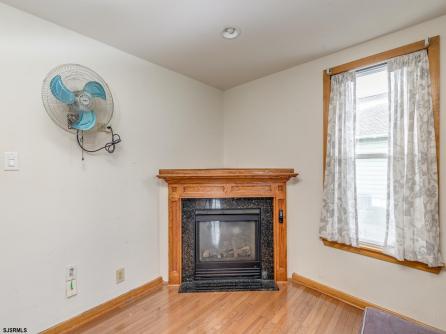 110 Valley Ave, Hammonton, NJ, 08037 Aditional Picture