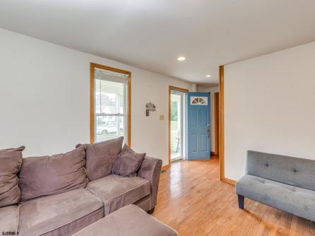 110 Valley Ave, Hammonton, NJ, 08037 Aditional Picture