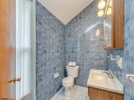 110 Valley Ave, Hammonton, NJ, 08037 Aditional Picture