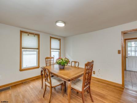 110 Valley Ave, Hammonton, NJ, 08037 Aditional Picture