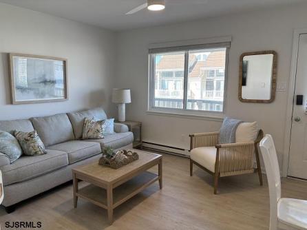 3400 Central, Unit 8, Ocean City, NJ, 08226 Aditional Picture