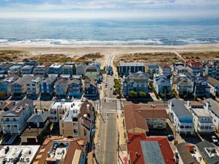 3400 Central, Unit 8, Ocean City, NJ, 08226 Aditional Picture