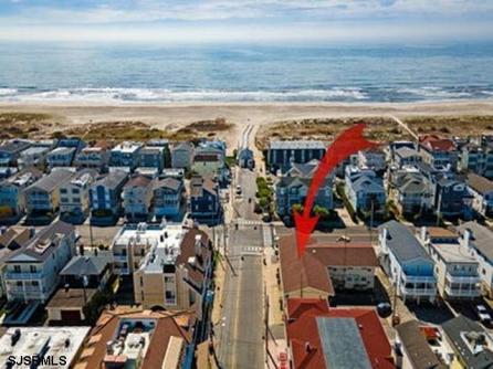 3400 Central, Unit 8, Ocean City, NJ, 08226 Aditional Picture