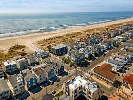 3400 Central, Unit 8, Ocean City, NJ, 08226 Aditional Picture