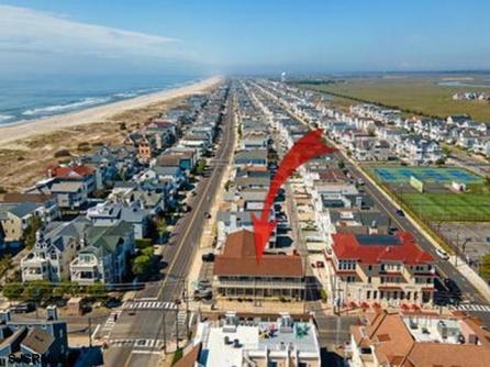 3400 Central, Unit 8, Ocean City, NJ, 08226 Aditional Picture