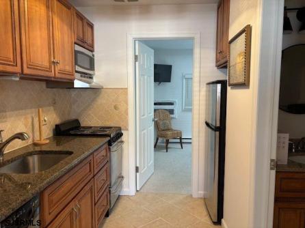 3400 Central, Unit 8, Ocean City, NJ, 08226 Aditional Picture