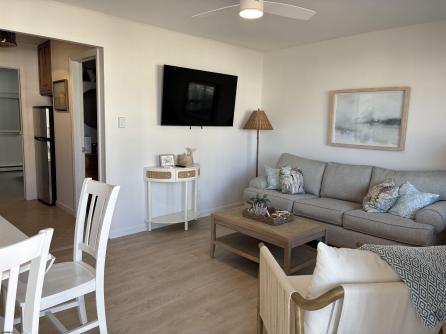 3400 Central, Unit 8, Ocean City, NJ, 08226 Aditional Picture