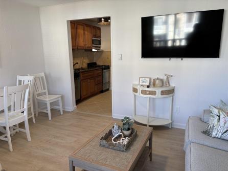 3400 Central, Unit 8, Ocean City, NJ, 08226 Aditional Picture