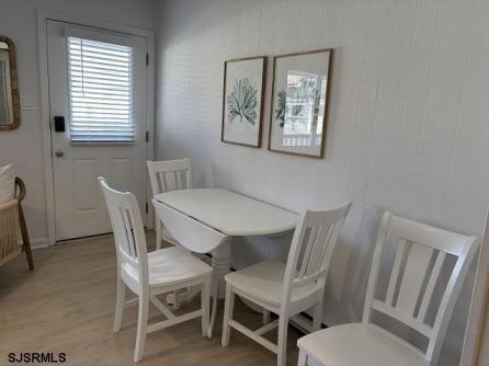 3400 Central, Unit 8, Ocean City, NJ, 08226 Aditional Picture