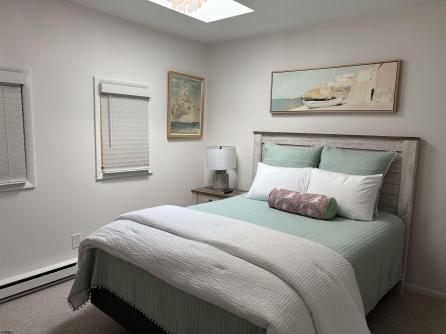 3400 Central, Unit 8, Ocean City, NJ, 08226 Aditional Picture