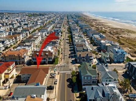 3400 Central, Unit 8, Ocean City, NJ, 08226 Aditional Picture