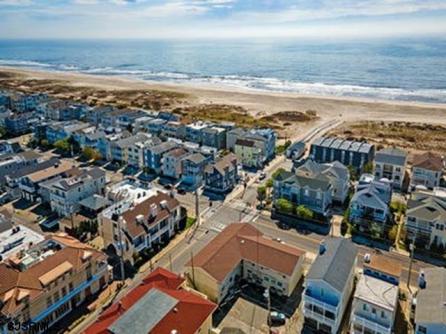 3400 Central, Unit 8, Ocean City, NJ, 08226 Aditional Picture