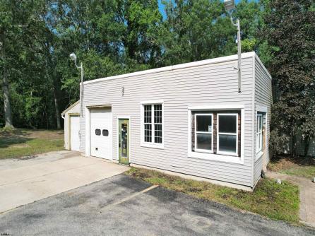 1100 Duerer, Egg Harbor City, NJ, 08215 Aditional Picture