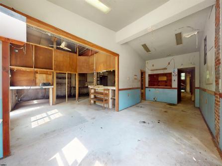 1100 Duerer, Egg Harbor City, NJ, 08215 Aditional Picture