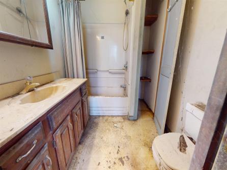 1100 Duerer, Egg Harbor City, NJ, 08215 Aditional Picture