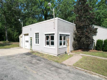 1100 Duerer, Egg Harbor City, NJ, 08215 Aditional Picture