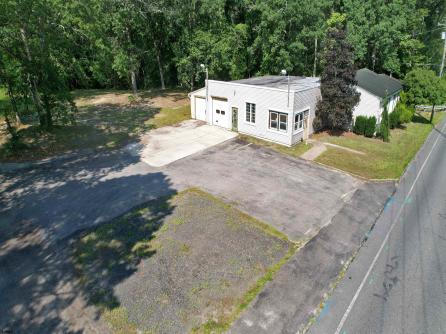 1100 Duerer, Egg Harbor City, NJ, 08215 Aditional Picture