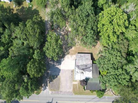 1100 Duerer, Egg Harbor City, NJ, 08215 Aditional Picture
