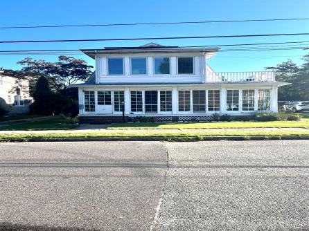 15 Northfield Ave, Northfield, NJ, 08225 Main Picture